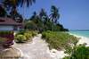 Holiday Inn Resort Phi Phi 